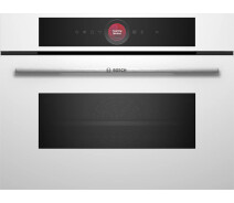 Придбати - духова шафа  Духова шафа електрична Bosch CMG7241W1