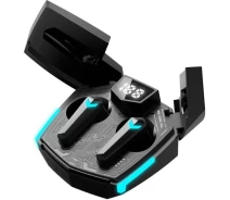 Придбати - навушники  Навушники Canyon GTWS2 (CND-GTWS2B) Black