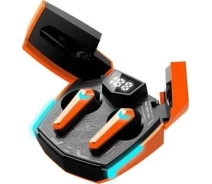 Придбати - навушники  Навушники Canyon GTWS2 (CND-GTWS2O) Orange