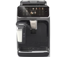Придбати - кавомашину  Кавомашина Philips EP5544/50