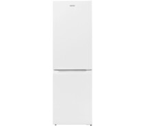 Придбати -  Холодильник Eleyus MRDW2150M47 WH