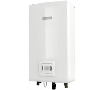Придбати - газову колонку  Газова колонка Bosch Therm 4000 S WTD 18 AM E (7736502894)