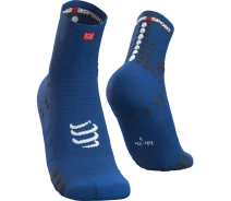 Придбати - чоловічу шкарпетку  Шкарпетки PRO RUN HIGH V3.0 BLUE LOLITE