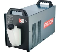 Придбати - зварювальну приналежність  Блок автономного охолодження PATON Cooler - 7 (1070000112)
