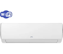 Придбати - кондиціонер  Кондиціонер Cooper&Hunter CH-S09FTXQ Veritas Wi-Fi