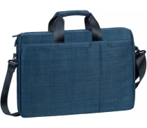 Придбати - сумку для ноутбука  Сумка для ноутбука RivaCase 8335 15.6 Blue (8335 (Blue))