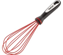 Придбати - поварскую лопатку, ложку, вилку  Вінчик Tefal K2071714