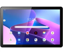 Придбати - планшет  Планшет Lenovo Tab M10 (3rd Gen) TB328XU 4/64 LTE (ZAAF0011UA) Storm Grey