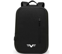 Придбати - рюкзак  Рюкзак Frime Crosstech Black (Crosstech Black)