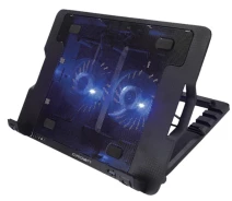 Придбати - стіл і підставку для ноутбука  Crown CMLS-940