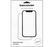 Придбати - захисне скло до планшету  Захисне скло BeCover для Realme Pad 10.4 (707286)