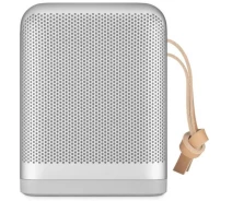 Придбати - портативну колонку  Акустика Bang&Olufsen Beoplay P6 Natural (1140046)
