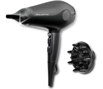 Придбати - фен  Фен Rowenta CV6430F0
