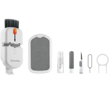 Придбати - чистящее средство для техники и электроники  Чист. CW набір 10 в 1, чищення навушників/клавіатури CW-1111