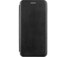 Придбати - чохол для смартфону  Чохол ColorWay Simple Book чорний для Xiaomi Redmi 13