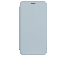 Придбати - чохол для смартфону  Чохол ColorWay Simple Book mint (CW-CSBXRA5-MT) для Xiaomi Redmi A5