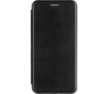 Придбати - чохол для смартфону  Чохол ColorWay Simple Book чорний для Xiaomi Redmi Note 13 Pro 5G