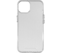 Придбати - чохол для смартфону  Чохол ColorWay Space Series clear для Apple iPhone 15