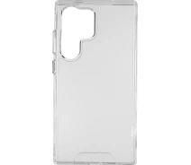 Придбати - чохол для смартфону  Чохол ColorWay Space Series (CW-CSSSG938) для Samsung Galaxy S25 Ultra