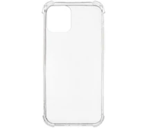Придбати - чохол для смартфону  Чохол ColorWay TPU AntiShock для Apple iPhone 13