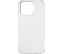 Придбати - чохол для смартфону  Чохол ColorWay TPU AntiShock Clear для Apple iPhone 16 Pro