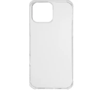 Придбати - чохол для смартфону  Чохол ColorWay TPU AntiShock Clear для Apple iPhone 16 Pro Max