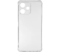 Придбати - чохол для смартфону  Чохол ColorWay TPU AntiShock Clear для Xiaomi Redmi 13