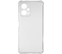 Придбати - чохол для смартфону  Чохол ColorWay TPU AntiShock Clear для Xiaomi Redmi Note 12 5G