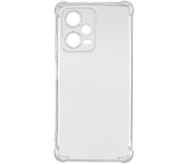 Придбати - чохол для смартфону  Чохол ColorWay TPU AntiShock для Xiaomi Redmi Note 12 Pro 5G
