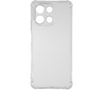 Придбати - чохол для смартфону  Чохол ColorWay AntiShock Clear для Xiaomi Redmi Note 13 Pro 5G