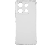 Придбати - чохол для смартфону  Чохол ColorWay TPU AntiShock Clear для Xiaomi Redmi Note 13 Pro