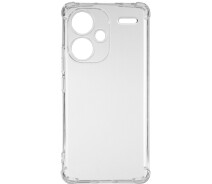 Придбати - чохол для смартфону  Чохол ColorWay AntiShock Clear для Xiaomi Redmi Note 13 Pro+ 5G
