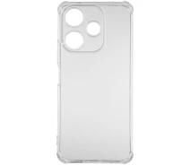 Придбати -  Чохол ColorWay TPU AntiShock Clear (CW-CTASXRN145) для Xiaomi Redmi Note 14 5G