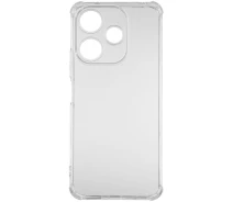 Придбати - чохол для смартфону  Чохол ColorWay TPU AntiShock Clear (CW-CTASXRN14) для Xiaomi Redmi Note 14