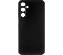 Придбати - чохол для смартфону  Чохол ColorWay TPU matt чорний (CW-CTMSGA166-BK) для Samsung A16