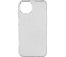 Придбати - чохол для смартфону  Чохол ColorWay TPU-Shine для Apple iPhone 15