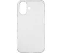 Придбати - чохол для смартфону  Чохол ColorWay TPU-Shine для Apple iPhone 16