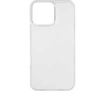 Придбати - чохол для смартфону  Чохол ColorWay TPU-Shine для Apple iPhone 16 Pro Max