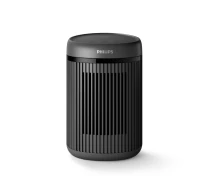 Придбати - тепловентилятор  Тепловентилятор Philips CX2120/01