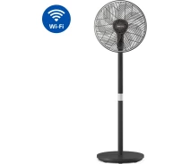 Придбати - вентилятор  Вентилятор Philips CX3550/01