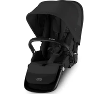 Придбати - аксесуар для колясок  Прогулянковий блок Cybex Gazelle S BLK Moon Black (522002719)