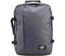 Придбати - рюкзак  Сумка-рюкзак CabinZero CLASSIC 44L/Original Grey - 15" (44л) (Cz06-1203)