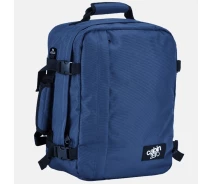 Придбати - рюкзак  Сумка-рюкзак CabinZero CLASSIC 28L/Navy Cz08-1205