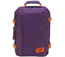 Придбати - рюкзак  Сумка-рюкзак CabinZero CLASSIC 36L/Purple Cloud Cz17-1703