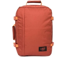 Придбати - рюкзак  Сумка-рюкзак CabinZero CLASSIC 36L Cz17-1805