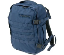 Придбати - рюкзак  Сумка-рюкзак CabinZero MILITARY 28L/Navy Cz19-1811