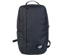 Придбати - рюкзак  Монорюкзак CabinZero BODY CLASSIC (Cz22-1201)