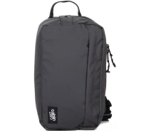 Придбати - рюкзак  Рюкзак міський CabinZero CLASSIC 11L/Original Grey Cz22-1203