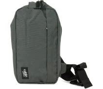 Придбати - рюкзак  Монорюкзак CabinZero BODY CLASSIC (Cz22-1203)