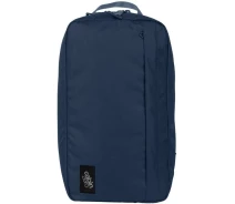 Придбати - рюкзак  Монорюкзак CabinZero BODY CLASSIC (Cz22-1205)